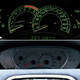 Illustration for article titled Tell Me Some Automotive Fun Facts